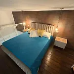 아파트 White House Luxury 바리