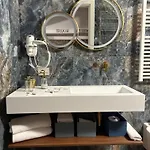White House Luxury 아파트 바리