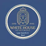 아파트 White House Luxury