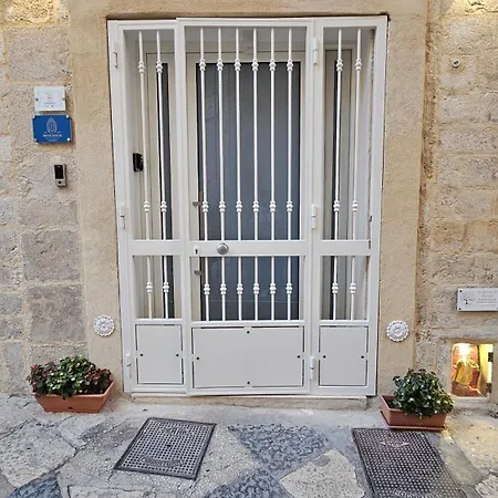Apartament White House Luxury